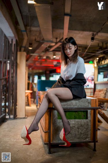 我的老板为何那样